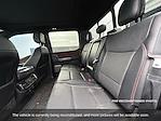 2021 Ford F-150 SuperCrew Cab 4WD Pickup for sale #203731P - photo 10