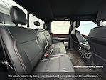2021 Ford F-150 SuperCrew Cab 4WD Pickup for sale #203731P - photo 11