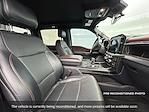2021 Ford F-150 SuperCrew Cab 4WD Pickup for sale #203731P - photo 12