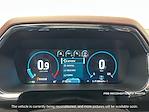 2021 Ford F-150 SuperCrew Cab 4WD Pickup for sale #203731P - photo 14