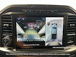 2021 Ford F-150 SuperCrew Cab 4WD Pickup for sale #203731P - photo 15