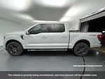 2021 Ford F-150 SuperCrew Cab 4WD Pickup for sale #203731P - photo 3