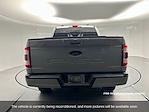 2021 Ford F-150 SuperCrew Cab 4WD Pickup for sale #203731P - photo 4