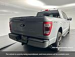 2021 Ford F-150 SuperCrew Cab 4WD Pickup for sale #203731P - photo 5