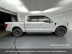 2021 Ford F-150 SuperCrew Cab 4WD Pickup for sale #203731P - photo 6