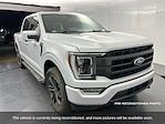 2021 Ford F-150 SuperCrew Cab 4WD Pickup for sale #203731P - photo 7