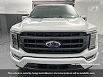 2021 Ford F-150 SuperCrew Cab 4WD Pickup for sale #203731P - photo 8