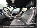 2021 Ford F-150 SuperCrew Cab 4WD Pickup for sale #203731P - photo 9