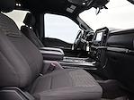 2021 Ford F-150 SuperCrew Cab 4x4 Pickup for sale #203732P - photo 10