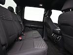 2021 Ford F-150 SuperCrew Cab 4x4 Pickup for sale #203732P - photo 11