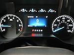 2021 Ford F-150 SuperCrew Cab 4x4 Pickup for sale #203732P - photo 12
