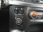 2021 Ford F-150 SuperCrew Cab 4x4 Pickup for sale #203732P - photo 19