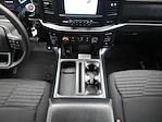 2021 Ford F-150 SuperCrew Cab 4x4 Pickup for sale #203732P - photo 22