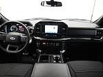 2021 Ford F-150 SuperCrew Cab 4x4 Pickup for sale #203732P - photo 24