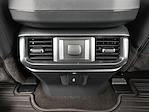 2021 Ford F-150 SuperCrew Cab 4x4 Pickup for sale #203732P - photo 26