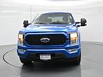 2021 Ford F-150 SuperCrew Cab 4x4 Pickup for sale #203732P - photo 28