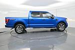 2021 Ford F-150 SuperCrew Cab 4x4 Pickup for sale #203732P - photo 30