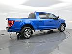 2021 Ford F-150 SuperCrew Cab 4x4 Pickup for sale #203732P - photo 31