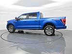 2021 Ford F-150 SuperCrew Cab 4x4 Pickup for sale #203732P - photo 33