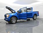 2021 Ford F-150 SuperCrew Cab 4x4 Pickup for sale #203732P - photo 34