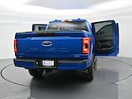 2021 Ford F-150 SuperCrew Cab 4x4 Pickup for sale #203732P - photo 37