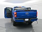 2021 Ford F-150 SuperCrew Cab 4x4 Pickup for sale #203732P - photo 38