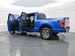 2021 Ford F-150 SuperCrew Cab 4x4 Pickup for sale #203732P - photo 39