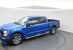 2021 Ford F-150 SuperCrew Cab 4x4 Pickup for sale #203732P - photo 40