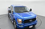 2021 Ford F-150 SuperCrew Cab 4x4 Pickup for sale #203732P - photo 42
