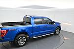 2021 Ford F-150 SuperCrew Cab 4x4 Pickup for sale #203732P - photo 44