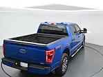 2021 Ford F-150 SuperCrew Cab 4x4 Pickup for sale #203732P - photo 45