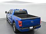 2021 Ford F-150 SuperCrew Cab 4x4 Pickup for sale #203732P - photo 46