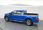 2021 Ford F-150 SuperCrew Cab 4x4 Pickup for sale #203732P - photo 47