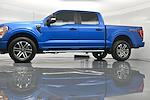2021 Ford F-150 SuperCrew Cab 4x4 Pickup for sale #203732P - photo 48
