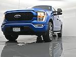 2021 Ford F-150 SuperCrew Cab 4x4 Pickup for sale #203732P - photo 49