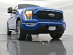 2021 Ford F-150 SuperCrew Cab 4x4 Pickup for sale #203732P - photo 50