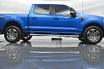 2021 Ford F-150 SuperCrew Cab 4x4 Pickup for sale #203732P - photo 51