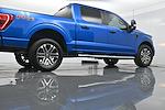 2021 Ford F-150 SuperCrew Cab 4x4 Pickup for sale #203732P - photo 52