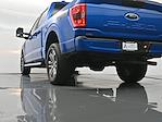 2021 Ford F-150 SuperCrew Cab 4x4 Pickup for sale #203732P - photo 54