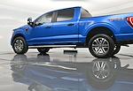 2021 Ford F-150 SuperCrew Cab 4x4 Pickup for sale #203732P - photo 55