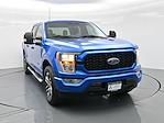 2021 Ford F-150 SuperCrew Cab 4x4 Pickup for sale #203732P - photo 57