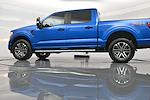 2021 Ford F-150 SuperCrew Cab 4x4 Pickup for sale #203732P - photo 6