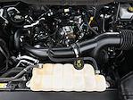 2021 Ford F-150 SuperCrew Cab 4x4 Pickup for sale #203732P - photo 7