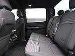 2021 Ford F-150 SuperCrew Cab 4x4 Pickup for sale #203732P - photo 9