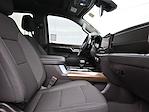 2024 Chevrolet Silverado 1500 Crew Cab 4x4 Pickup for sale #203735P - photo 10
