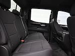 2024 Chevrolet Silverado 1500 Crew Cab 4x4 Pickup for sale #203735P - photo 11