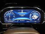 2024 Chevrolet Silverado 1500 Crew Cab 4x4 Pickup for sale #203735P - photo 12