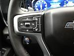2024 Chevrolet Silverado 1500 Crew Cab 4x4 Pickup for sale #203735P - photo 16