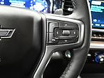 2024 Chevrolet Silverado 1500 Crew Cab 4x4 Pickup for sale #203735P - photo 17