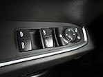 2024 Chevrolet Silverado 1500 Crew Cab 4x4 Pickup for sale #203735P - photo 18